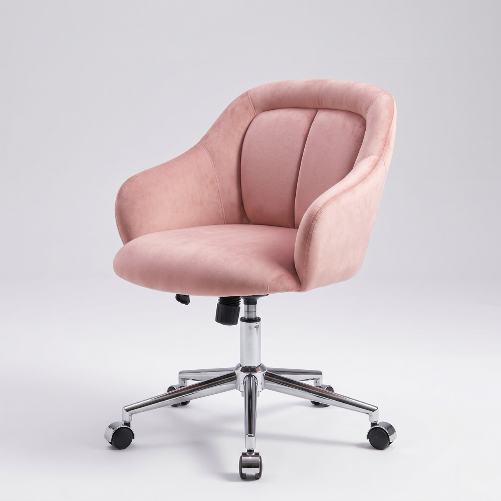 Ergonomik Ofis Koltuğu