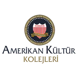 amerikan-kultur-kolejeleri