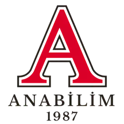 anabilisim-koleji