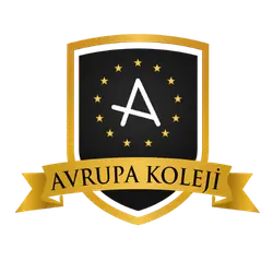 avrupa-koleji