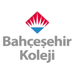 bahcesehir-koleji