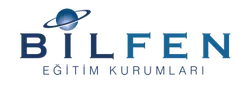 bilfen-egitim-kurumlari