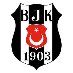 bjk