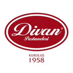 divan-pastaneleri