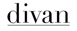 divan1