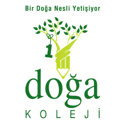 doga-koleji