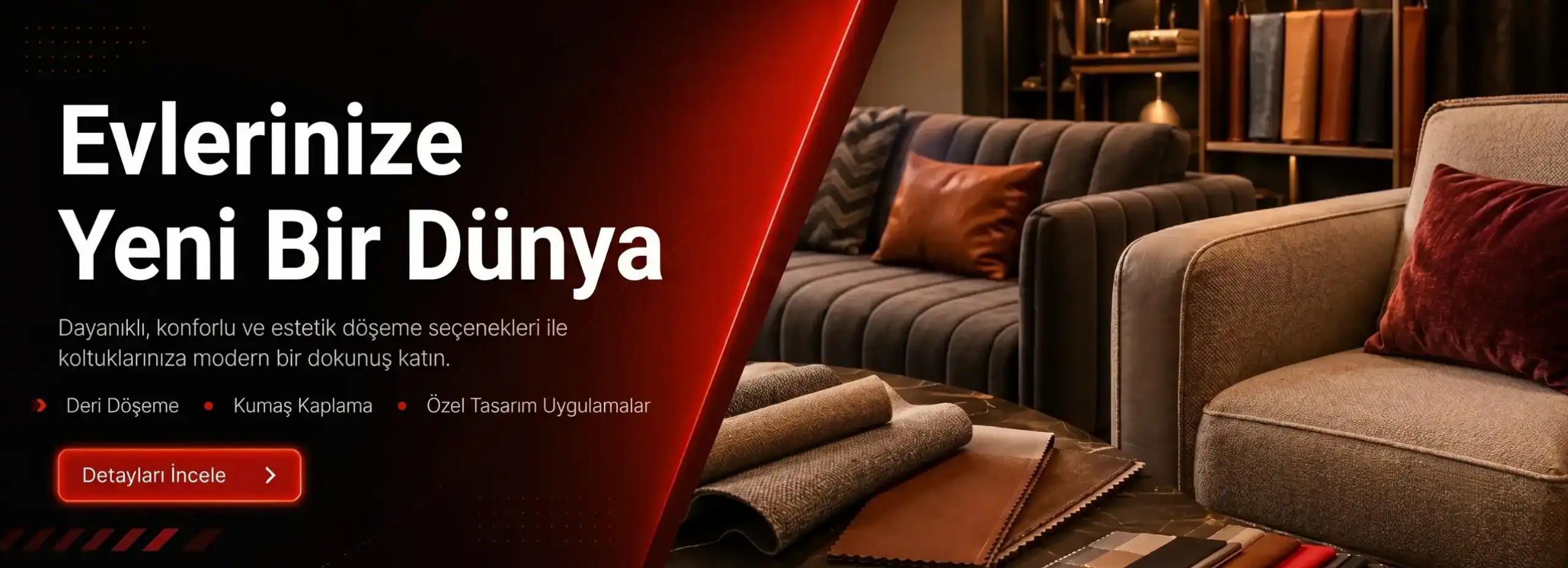 Hizmet 3