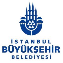 istanbul-buyuksehir-belediyesi