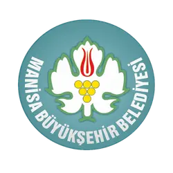 manisabuyuksehir-belediyesi