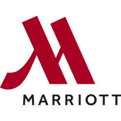 marriot-hotel
