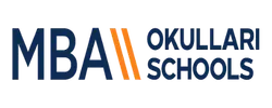 mba-okullari