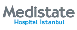 medistate