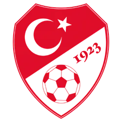 tfd